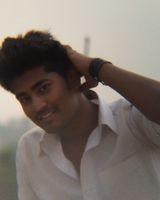 tilak l b