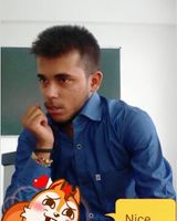 vishal dikshit