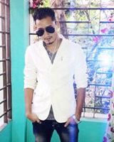 Tanvir Khan