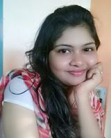 priyanshi raghuvanshi