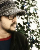 muhsin 