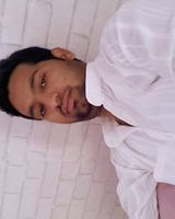 Faiz Khan