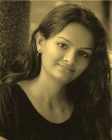 Pooja Barua