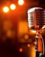 Sing Se