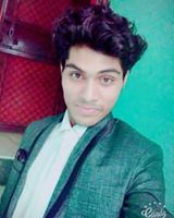 Shubham Aryan