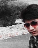 Rishabh Soni