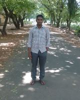 Sk.mynuddin 