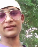 Sachin Singh
