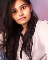 Swati 