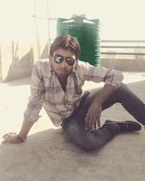 sonu rana rana