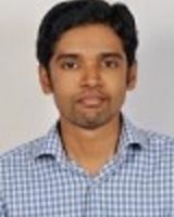 Ganesh H 