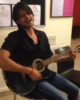 Shekhar Singh