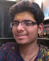 Manikrit Mittal