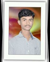 Amol Pathade