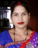 Mithilesh Dwivedi