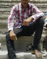 Somnath Maral