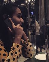 Mehak Bhatia
