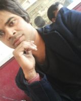 Raj Kumar