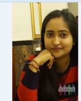 deepika yadav