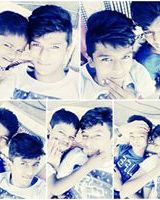 Jigu Jigu