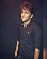 Dinesh kumar