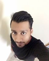 mohit 