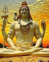 SHIV CHAUHAN