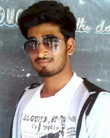 Varun 