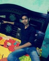 Sanju 