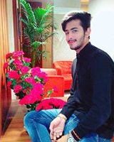 Atul Singh