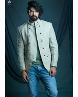 Fahed Khalid