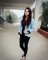 DIVYA singh