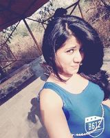 SeJal salve