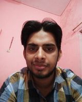 Sadik Alam