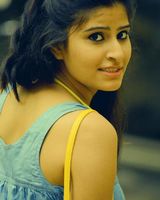 Akansha Verma