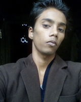 Ashish 