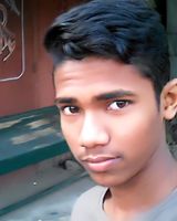 yeshu kolhapuri