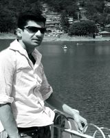 amit verma