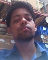 milind singh