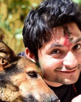 AJIT THAKUR