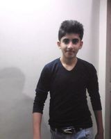 Ujjwal bajaj