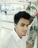Yathart Sinha