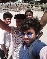 Agastya Tandon