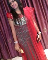 Neelam Pathak