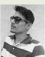 Shivam Rathi