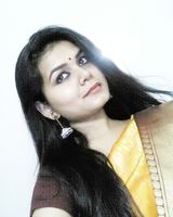 Shraddha 