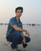 Akshay Purohit