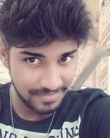 Aayush Khare