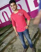 Shivendra Dubey