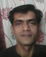 Deepak Sharma